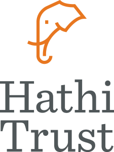 biblioteca Hhathi Trust