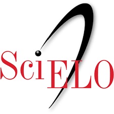 scielo