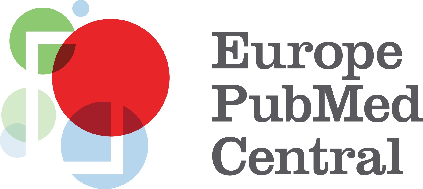 Europepmc