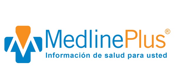 MedlinePlus
