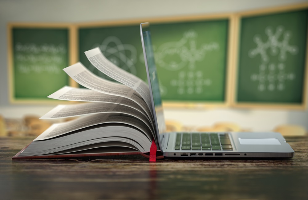 Pedagogía