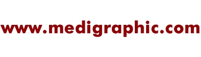 REVISTA MEDIGRAPHIC