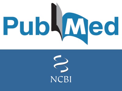 REVISTA PUBMED