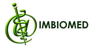 IMBIOMED