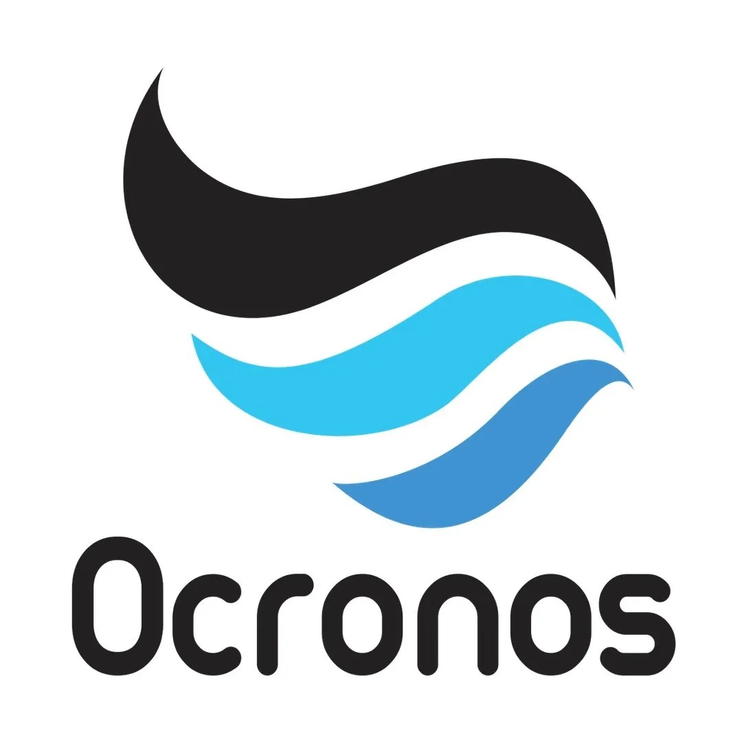 OCRONOS
