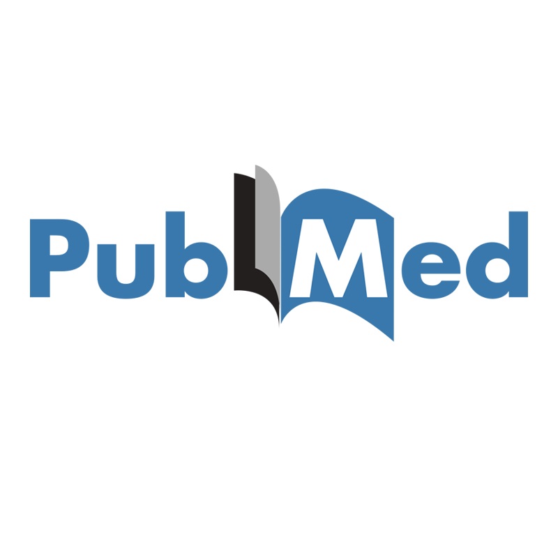 PubMed