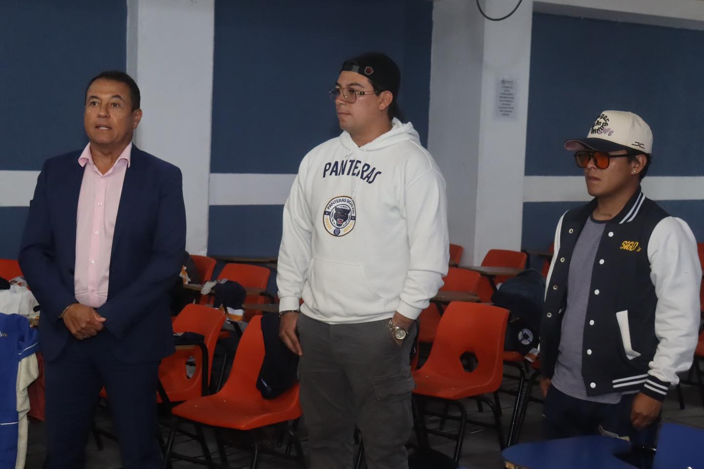 Imagen
