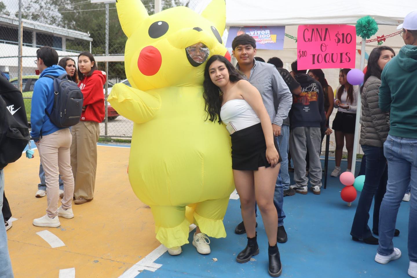 Imagen